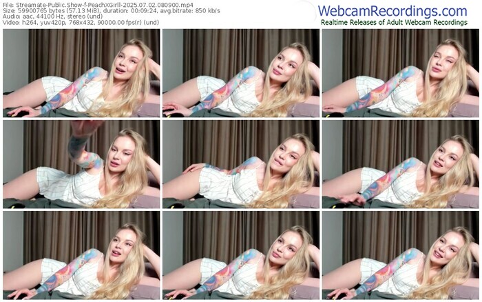 streamate-peachxgirll-07-02-2025-08-09-00