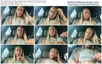 streamate-prettygreeneyesuk-07-02-2025-14-45-01