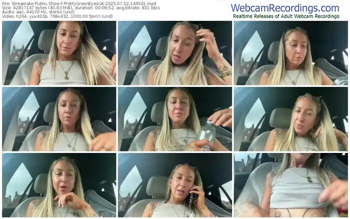 streamate-prettygreeneyesuk-07-02-2025-14-45-01