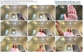 streamate-pretty_piax-07-02-2025-07-47-33