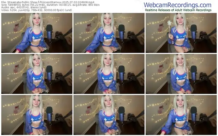 streamate-princessstarrxxx-07-02-2025-02-49-08