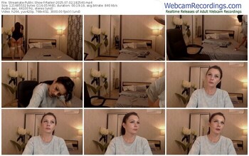 streamate-raileir-07-02-2025-18-25-40