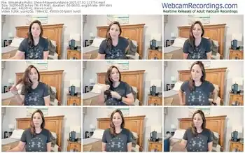 streamate-ravensundance-07-02-2025-11-37-54