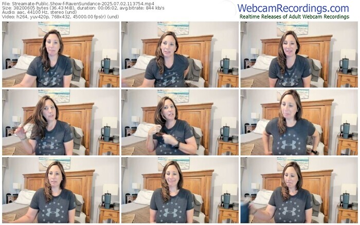 streamate-ravensundance-07-02-2025-11-37-54