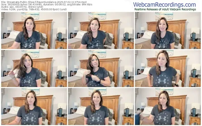 streamate-ravensundance-07-02-2025-11-37-54