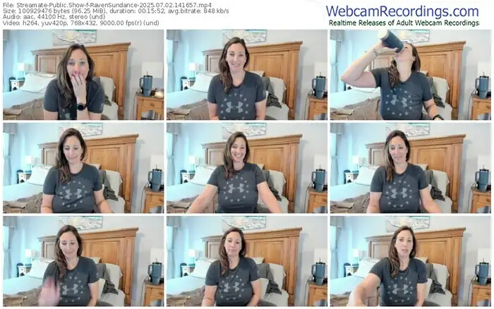 streamate-ravensundance-07-02-2025-14-16-57