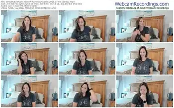 streamate-ravensundance-07-02-2025-15-02-52