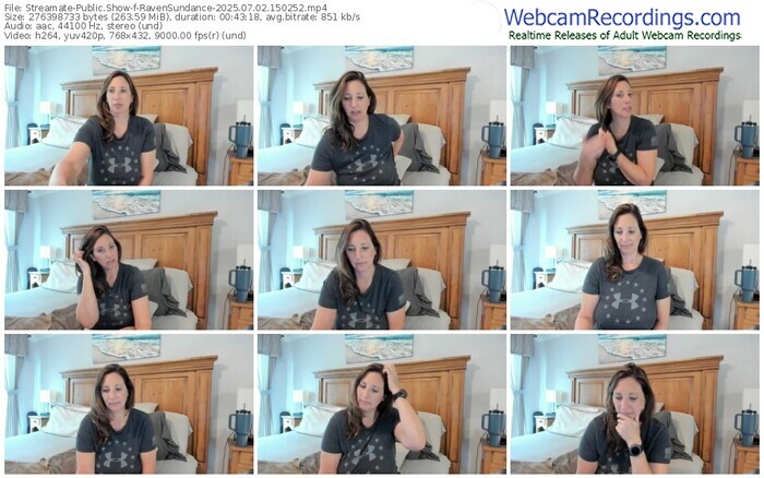 streamate-ravensundance-07-02-2025-15-02-52