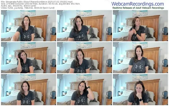 streamate-ravensundance-07-02-2025-15-02-52