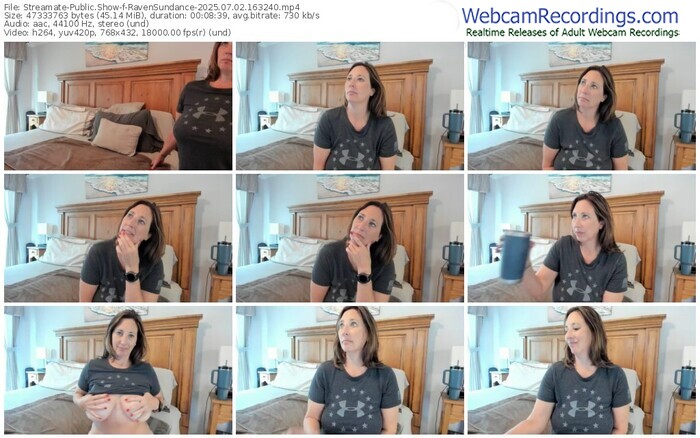 streamate-ravensundance-07-02-2025-16-32-40