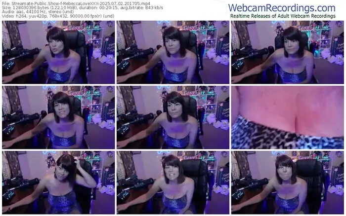 streamate-rebeccalovexxx-07-02-2025-20-17-05