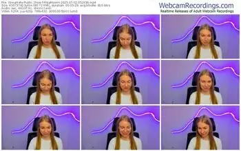 streamate-rikamoonn-07-02-2025-05-29-36