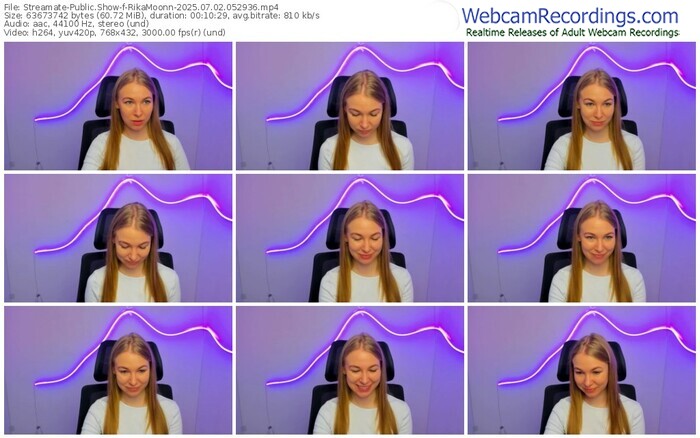 streamate-rikamoonn-07-02-2025-05-29-36