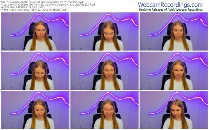 streamate-rikamoonn-07-02-2025-05-29-36