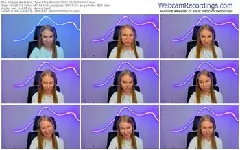 streamate-rikamoonn-07-02-2025-06-39-47