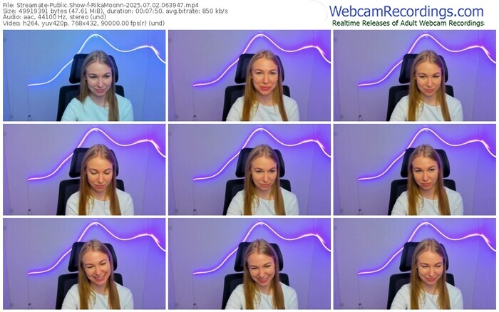 streamate-rikamoonn-07-02-2025-06-39-47