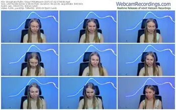 streamate-rikamoonn-07-02-2025-07-44-38