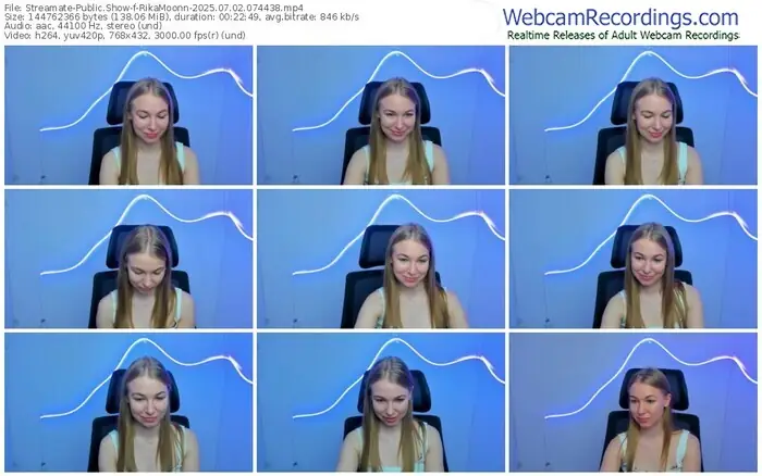 streamate-rikamoonn-07-02-2025-07-44-38