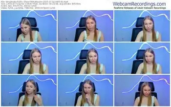 streamate-rikamoonn-07-02-2025-08-55-30