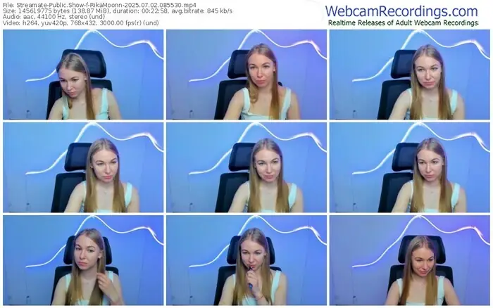 streamate-rikamoonn-07-02-2025-08-55-30