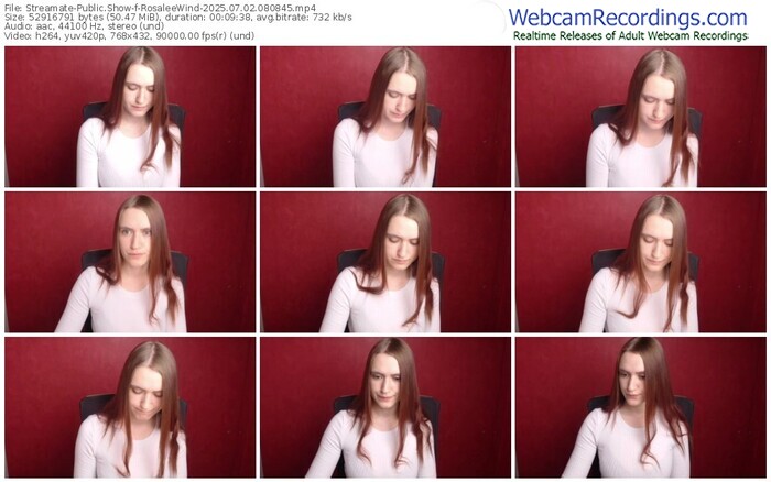 streamate-rosaleewind-07-02-2025-08-08-45