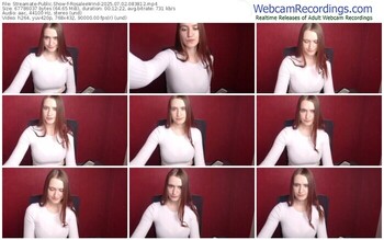streamate-rosaleewind-07-02-2025-08-38-12