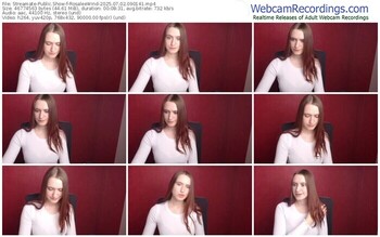 streamate-rosaleewind-07-02-2025-09-01-41