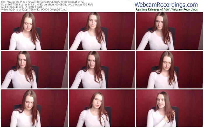 streamate-rosaleewind-07-02-2025-09-01-41