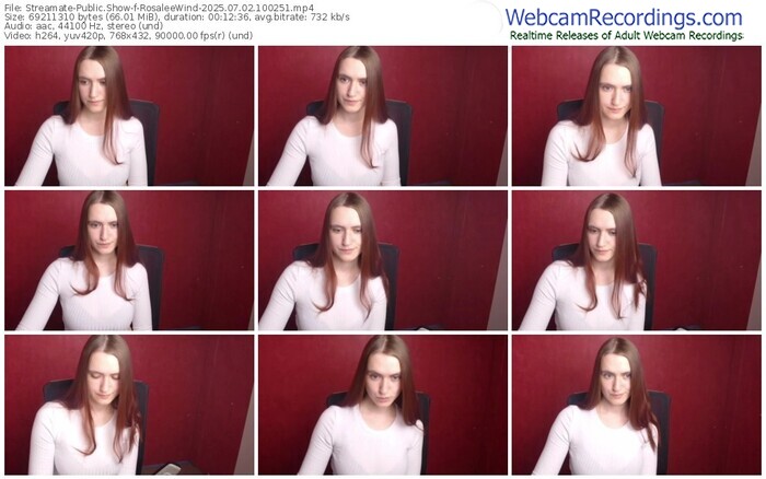 streamate-rosaleewind-07-02-2025-10-02-51