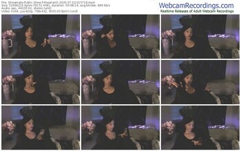 streamate-rosaliaxo-07-02-2025-01-57-18