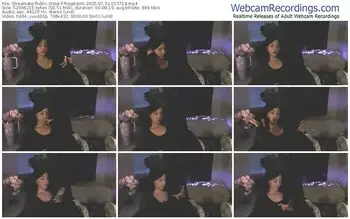 streamate-rosaliaxo-07-02-2025-01-57-18