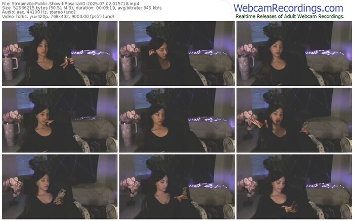 streamate-rosaliaxo-07-02-2025-01-57-18
