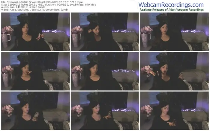 streamate-rosaliaxo-07-02-2025-01-57-18