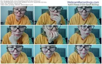 streamate-rosiepeep-07-02-2025-11-40-22