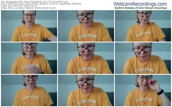 streamate-rosiepeep-07-02-2025-12-19-29