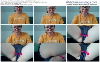 streamate-rosiepeep-07-02-2025-13-05-44