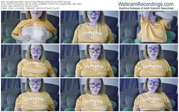 streamate-rosiepeep-07-02-2025-18-44-14