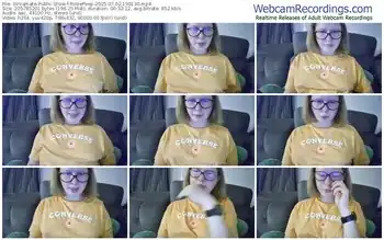 streamate-rosiepeep-07-02-2025-19-01-30