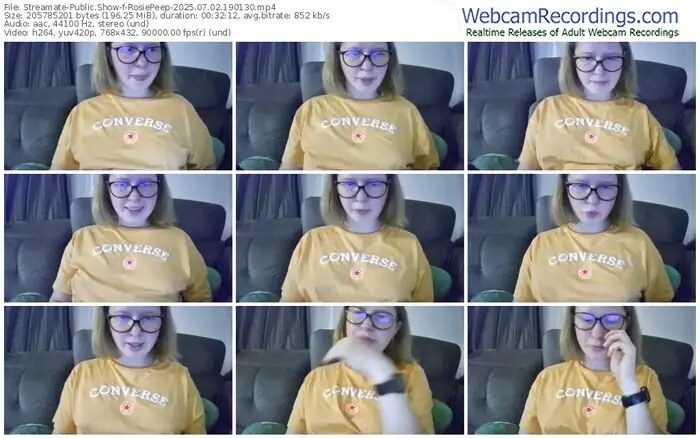streamate-rosiepeep-07-02-2025-19-01-30