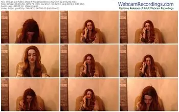 streamate-rougegoddesss-07-02-2025-19-52-31