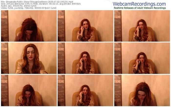 streamate-rougegoddesss-07-02-2025-19-52-31