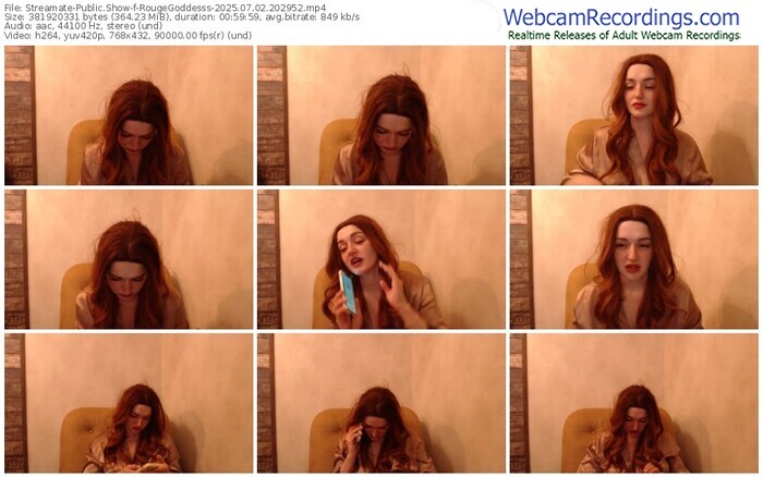 streamate-rougegoddesss-07-02-2025-20-29-52