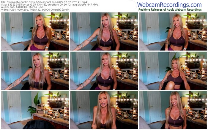 streamate-savannahlace-07-02-2025-17-51-41