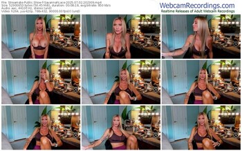 streamate-savannahlace-07-02-2025-20-23-09