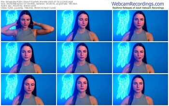 streamate-scarlett_wonder-07-02-2025-11-24-32