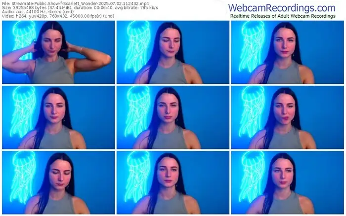 streamate-scarlett_wonder-07-02-2025-11-24-32