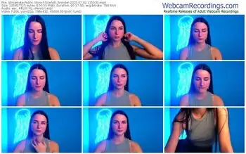 streamate-scarlett_wonder-07-02-2025-11-50-30