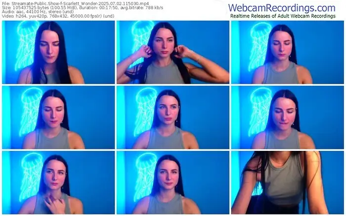 streamate-scarlett_wonder-07-02-2025-11-50-30
