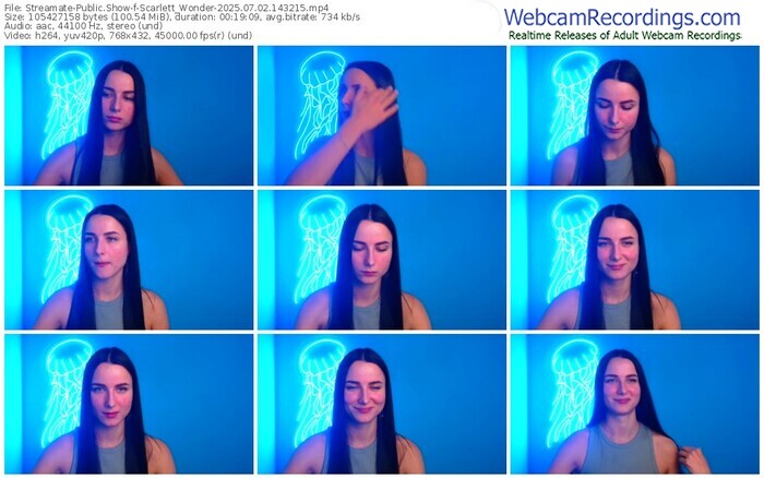 streamate-scarlett_wonder-07-02-2025-14-32-15