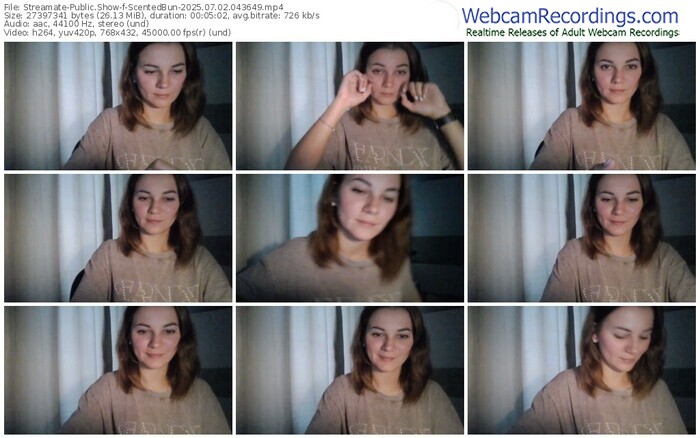 streamate-scentedbun-07-02-2025-04-36-49
